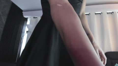 emmaclark_1 online show from 03.02.26