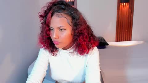 Snapshot of emmacole5 chatting on 02.28.26 emmacole5 online show from 02.28.26