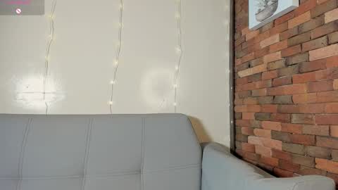 Emma online show from 12.08.24