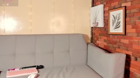 Emma online show from 12.16.24