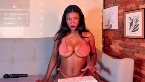 Emma online show from 01.14.25