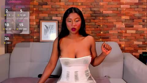 Emma online show from 01.20.25