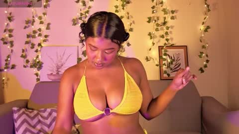 Emma online show from 10.28.25