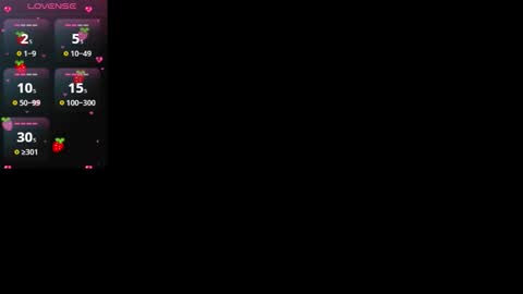 Emma online show from 02.14.26