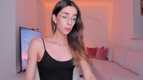 Emma voger online show from 09.12.25