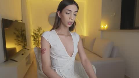 Emma voger online show from 12.04.25