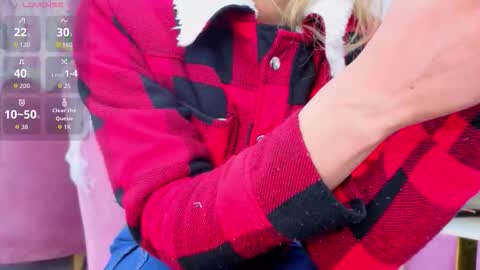 emma cortez online show from 10.22.25