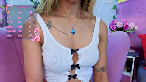 emma cortez online show from 11.14.25