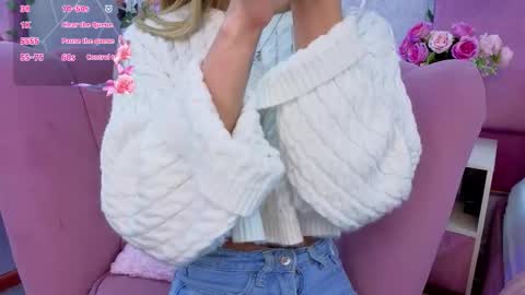 emma cortez online show from 11.17.25