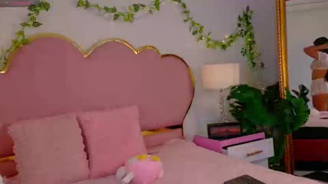 Welcome Im yosein  Your love is my passion activate it with your tips and enjoy with me online show from 11.27.25