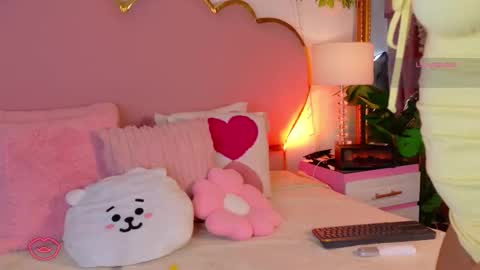 Welcome Im yosein  Your love is my passion activate it with your tips and enjoy with me online show from 01.09.26