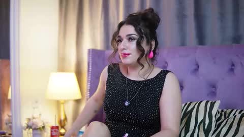  Emma  online show from 01.07.26