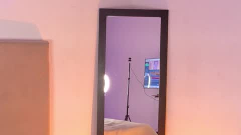 E M M A  online show from 03.17.26