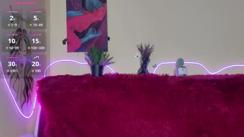 Emma online show from 12.03.25