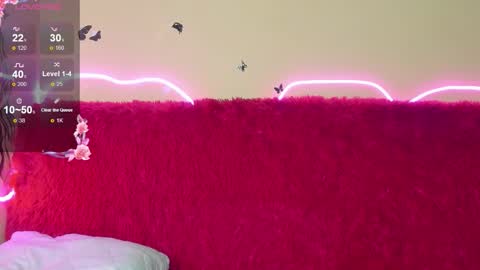 Emma online show from 12.18.25