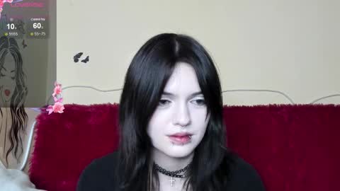 Emma online show from 12.22.25