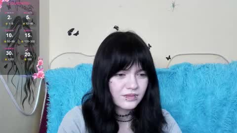 Snapshot of emmadarkk chatting on 02.03.26 Emma online show from 02.03.26