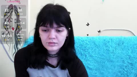 Snapshot of emmadarkk chatting on 02.05.26 Emma online show from 02.05.26