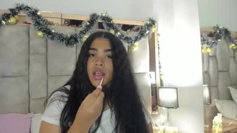 emmadasilva online show from 11.22.25