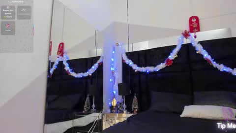 emmadasilva online show from 12.18.25