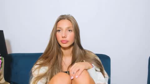 emmadesire online show from 09.11.25