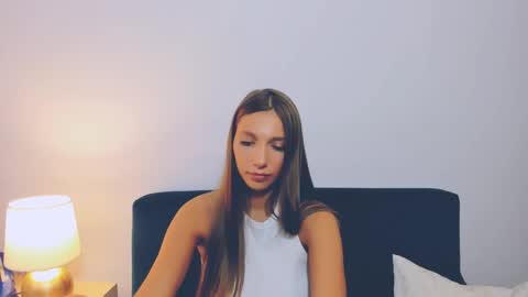 emmadesire online show from 10.09.25