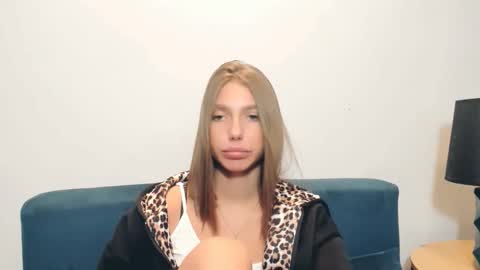 emmadesire online show from 02.23.26