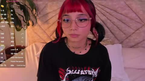           online show from 05.22.26