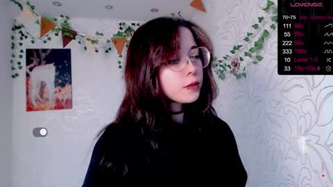 Emma online show from 11.24.25