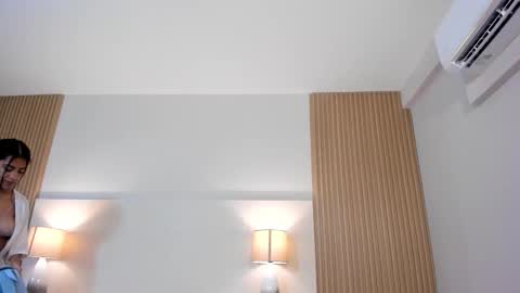 Snapshot of emmaespencer chatting on 02.21.26 emmaespencer online show from 02.21.26