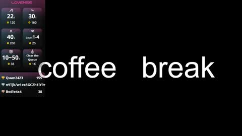 Snapshot of emmaethereal chatting on 03.02.26 Emma 3 online show from 03.02.26