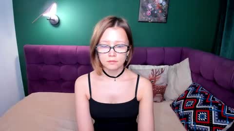 Snapshot of emmaethereal chatting on 05.02.26 Emma 3 online show from 05.02.26
