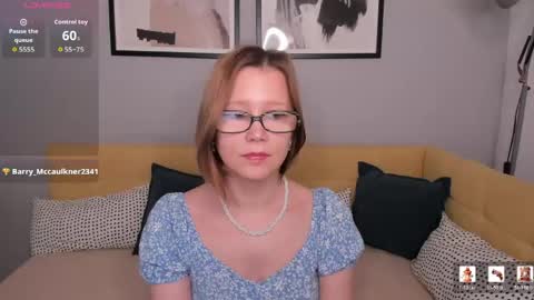Snapshot of emmaethereal chatting on 05.29.26 Emma 3 online show from 05.29.26