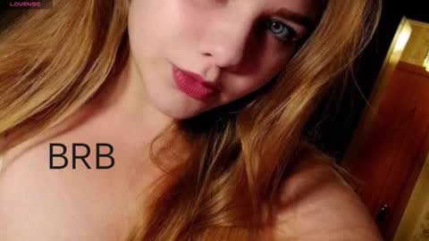 Snapshot of emmafrizea chatting on 02.02.26 Hello Im newMake me cumPVT 12tk for min ALL INCLUSIVE online show from 02.02.26