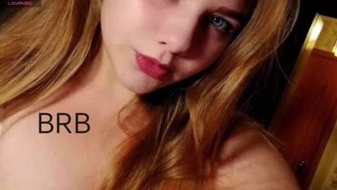 Snapshot of emmafrizea chatting on 02.09.26 Hello Im newMake me cumPVT 12tk for min ALL INCLUSIVE online show from 02.09.26