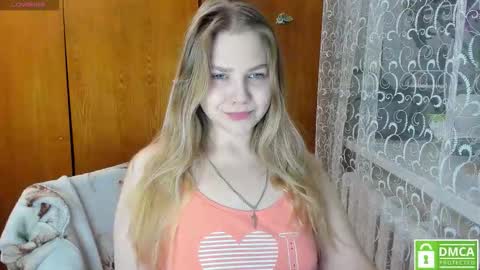 Snapshot of emmafrizea chatting on 02.19.26 Hello Im newMake me cumPVT 12tk for min ALL INCLUSIVE online show from 02.19.26