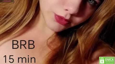 Snapshot of emmafrizea chatting on 03.01.26 Hello Im newMake me cumPVT 12tk for min ALL INCLUSIVE online show from 03.01.26