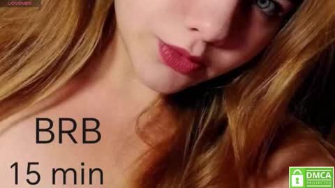 Hello Im newMake me cumPVT 12tk for min ALL INCLUSIVE online show from 03.20.26