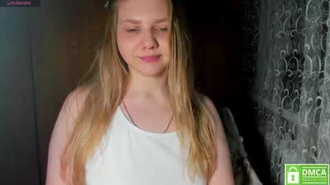 Hello Im newMake me cumPVT 12tk for min ALL INCLUSIVE online show from 04.16.26