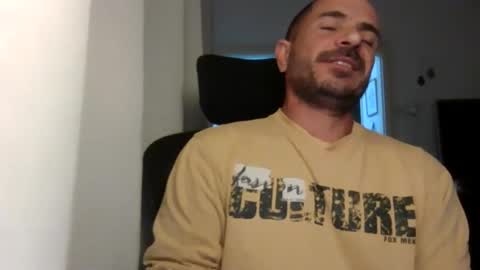 Ariel online show from 12.13.24