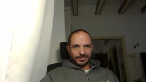 Ariel online show from 12.15.24