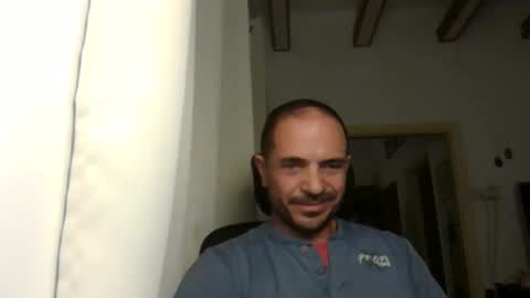 Ariel online show from 01.11.25