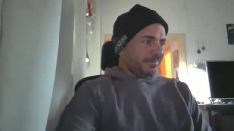 Ariel online show from 01.27.25