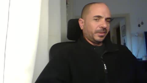 Ariel online show from 01.31.25