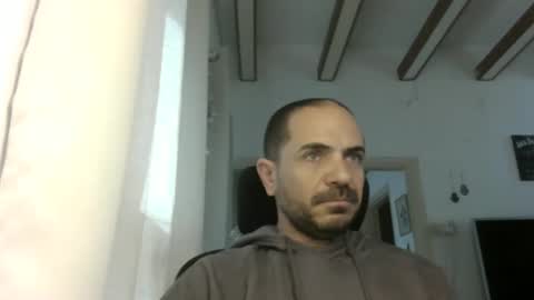 Ariel online show from 02.14.25