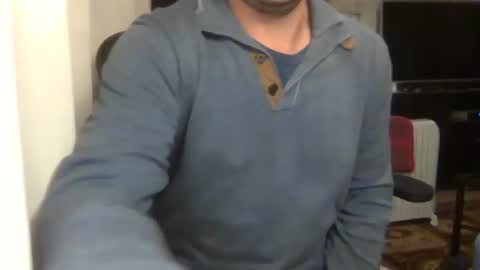 Ariel online show from 02.23.25