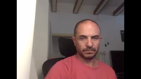 Ariel online show from 09.24.25