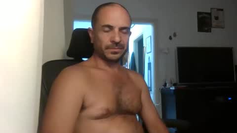 Ariel online show from 10.03.25