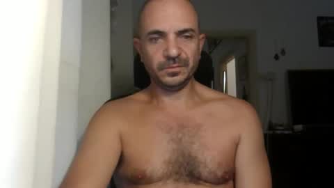 Ariel online show from 11.14.25