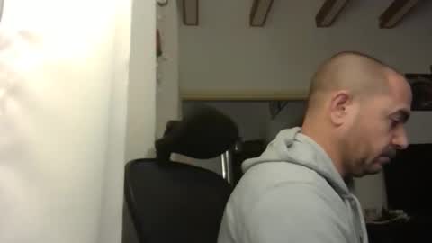 Ariel online show from 02.03.26